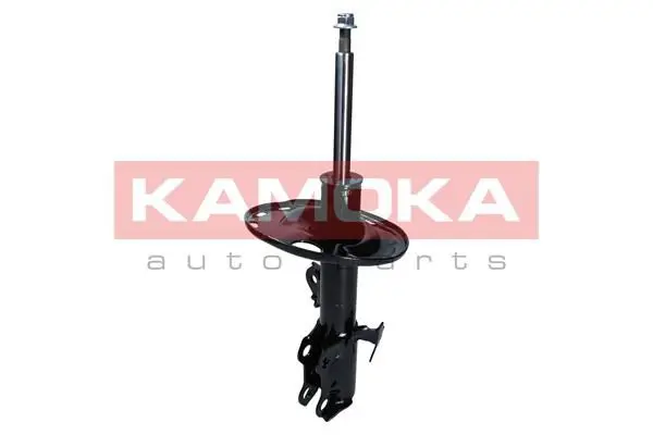 KAMOKA 2000448 Амортизатор