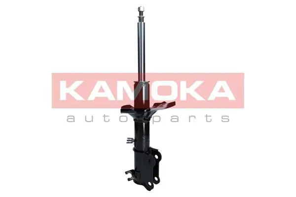 KAMOKA 2000458 Амортизатор