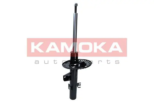 KAMOKA 2000483 Амортизатор