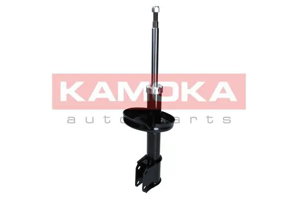 KAMOKA 2000489 Амортизатор