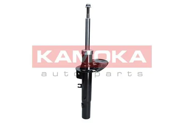 KAMOKA 2000507 Амортизатор