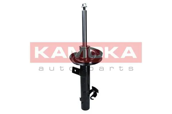 KAMOKA 2000531 Амортизатор