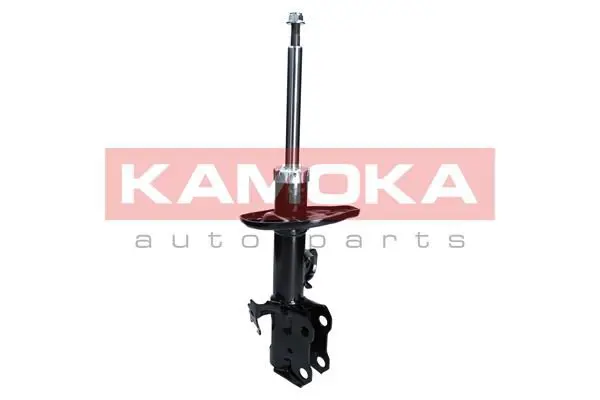 KAMOKA 2000544 Амортизатор