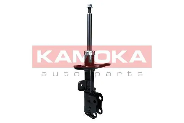 KAMOKA 2000545 Амортизатор