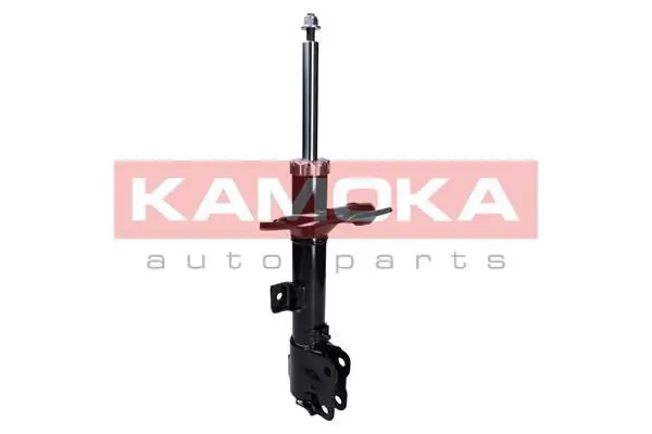 KAMOKA 2000598 Амортизатор