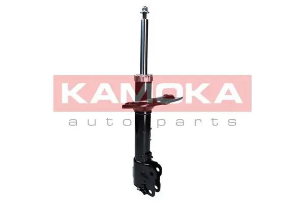 KAMOKA 2000599 Амортизатор