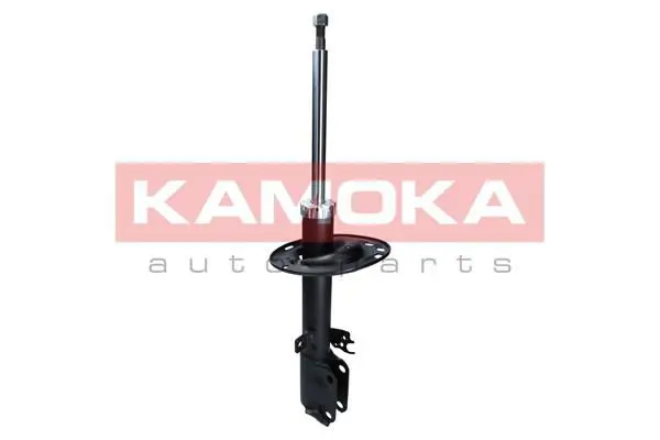 KAMOKA 2000608 Амортизатор