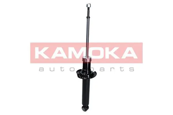 KAMOKA 2000627 Амортизатор