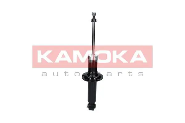 KAMOKA 2000635 Амортизатор