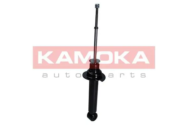 KAMOKA 2000636 Амортизатор