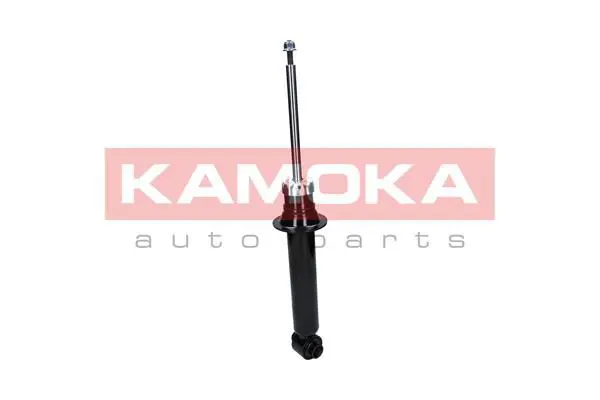 KAMOKA 2000637 Амортизатор