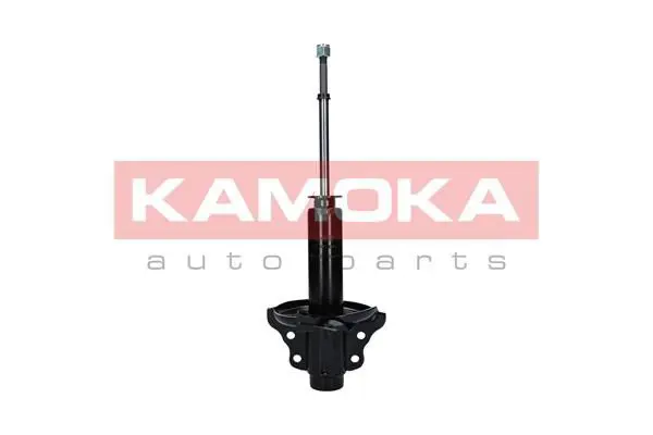 KAMOKA 2000639 Амортизатор