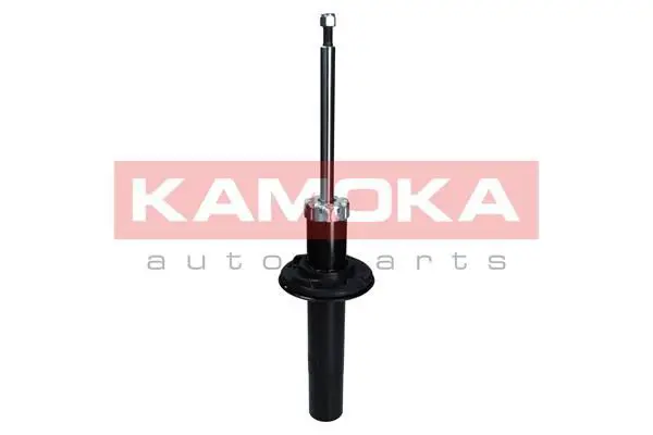 KAMOKA 2000648 Амортизатор
