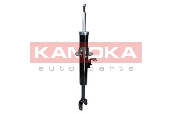 KAMOKA 2000650 Амортизатор