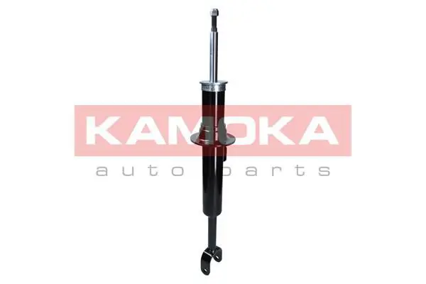 KAMOKA 2000651 Амортизатор