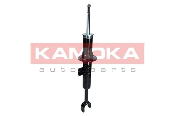 KAMOKA 2000657 Амортизатор