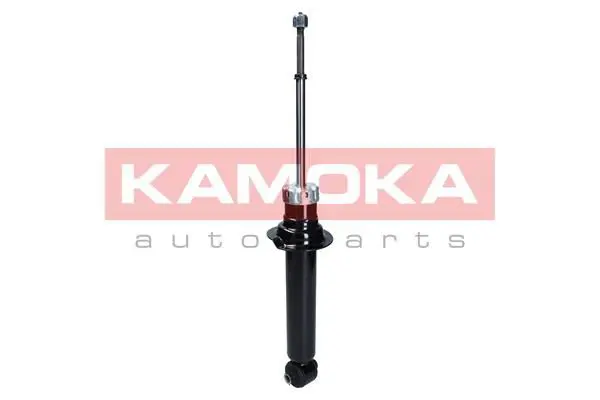 KAMOKA 2000658 Амортизатор
