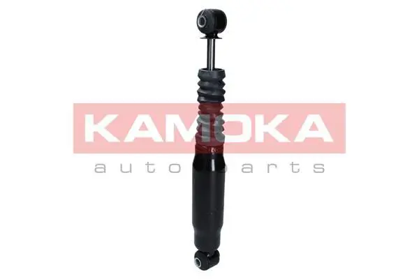 KAMOKA 2000662 Амортизатор