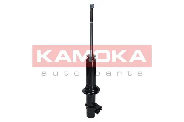 KAMOKA 2000663 Амортизатор