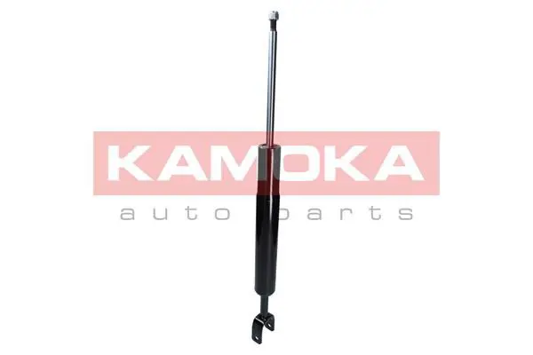 KAMOKA 2000676 Амортизатор