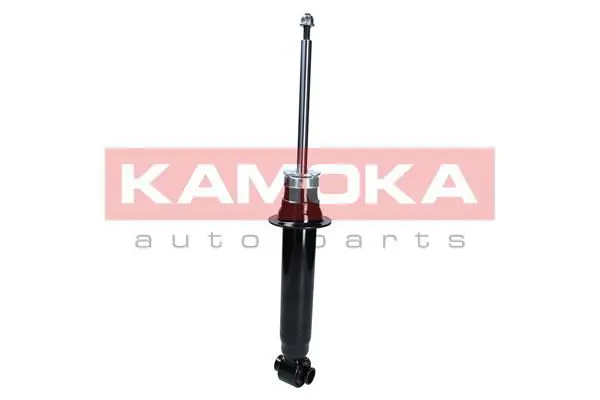 KAMOKA 2000679 Амортизатор