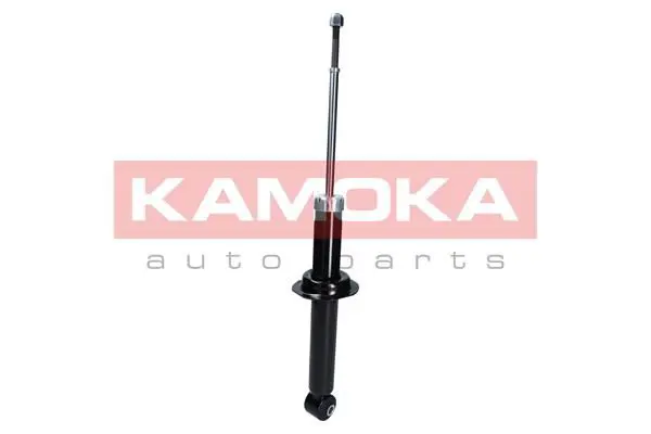 KAMOKA 2000684 Амортизатор
