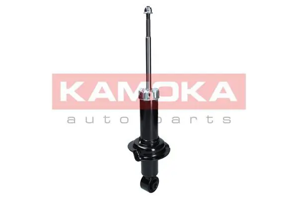 KAMOKA 2000685 Амортизатор