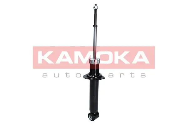 KAMOKA 2000686 Амортизатор
