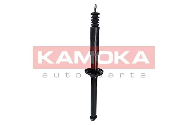 KAMOKA 2000695 Амортизатор
