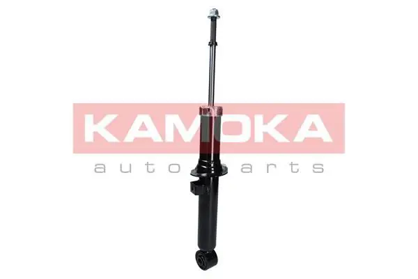 KAMOKA 2000697 Амортизатор