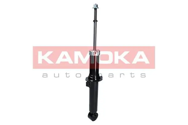 KAMOKA 2000698 Амортизатор