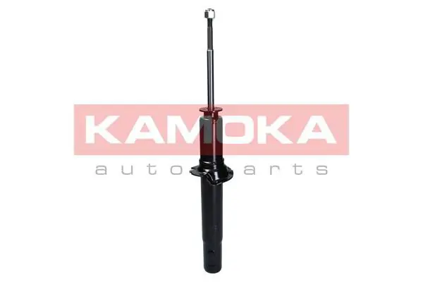 KAMOKA 2000711 Амортизатор