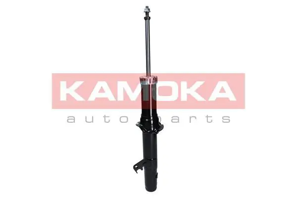 KAMOKA 2000715 Амортизатор