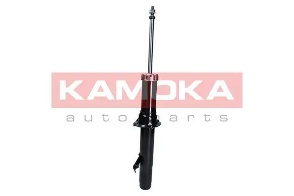 KAMOKA 2000716 Амортизатор