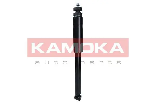 KAMOKA 2000722 Амортизатор