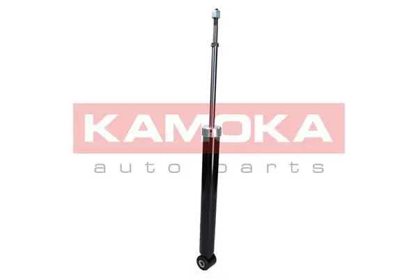 KAMOKA 2000725 Амортизатор