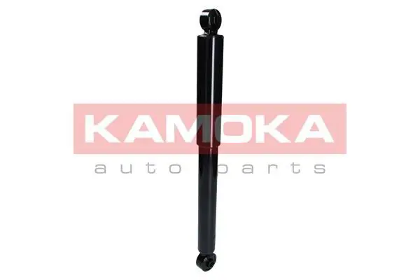 KAMOKA 2000727 Амортизатор