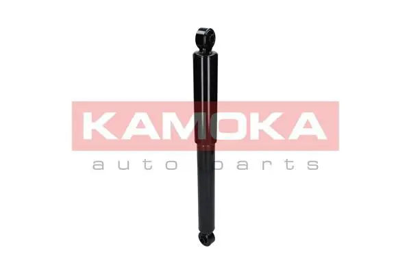 KAMOKA 2000732 Амортизатор
