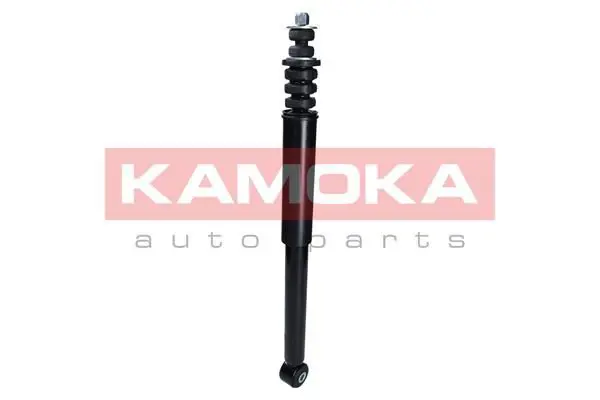 KAMOKA 2000735 Амортизатор