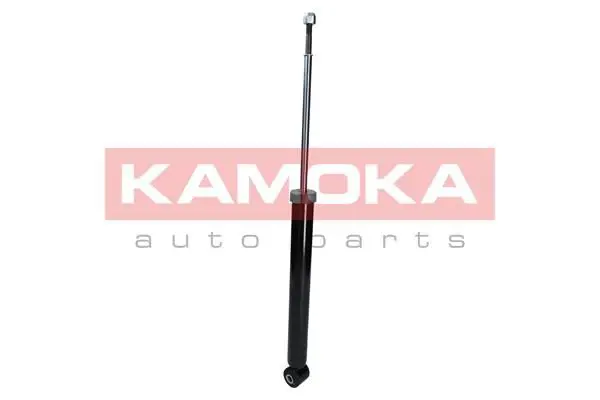 KAMOKA 2000749 Амортизатор