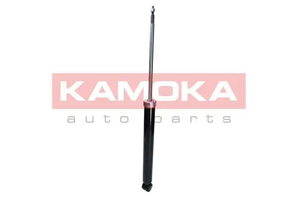 KAMOKA 2000750 Амортизатор