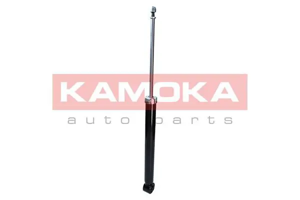 KAMOKA 2000757 Амортизатор