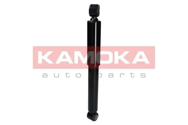 KAMOKA 2000782 Амортизатор