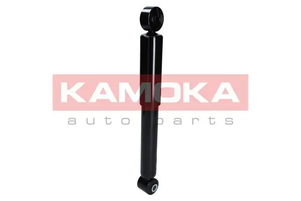KAMOKA 2000783 Амортизатор