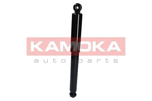 KAMOKA 2000788 Амортизатор