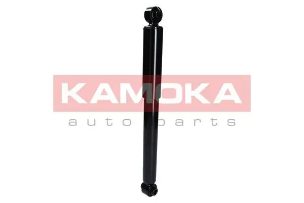 KAMOKA 2000793 Амортизатор