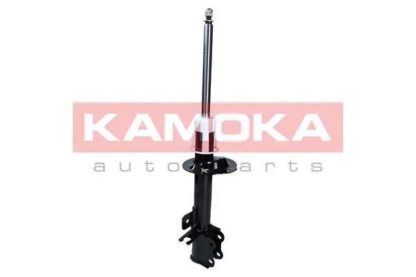 KAMOKA 2000803 Амортизатор