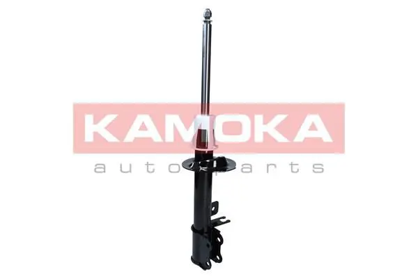 KAMOKA 2000804 Амортизатор