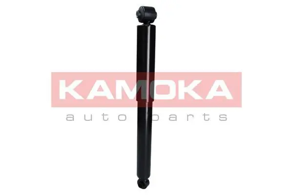 KAMOKA 2000805 Амортизатор