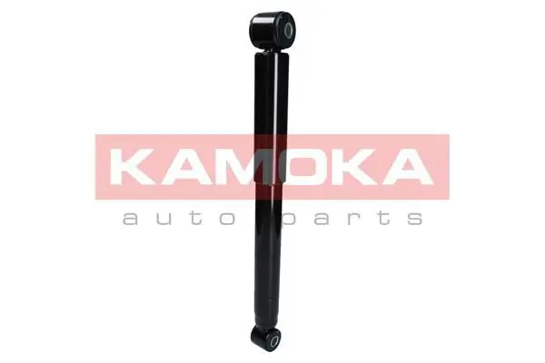 KAMOKA 2000876 Амортизатор